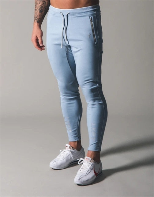 Jogging Broek