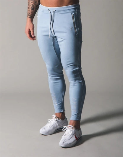 Jogging Broek