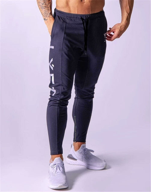 Jogging Broek