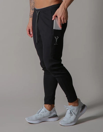 Jogging Broek