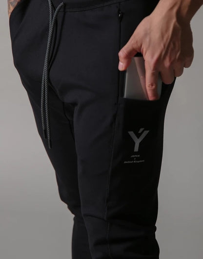 Jogging Broek