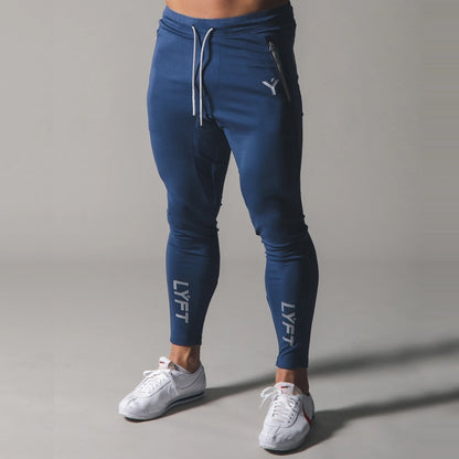 Jogging Broek