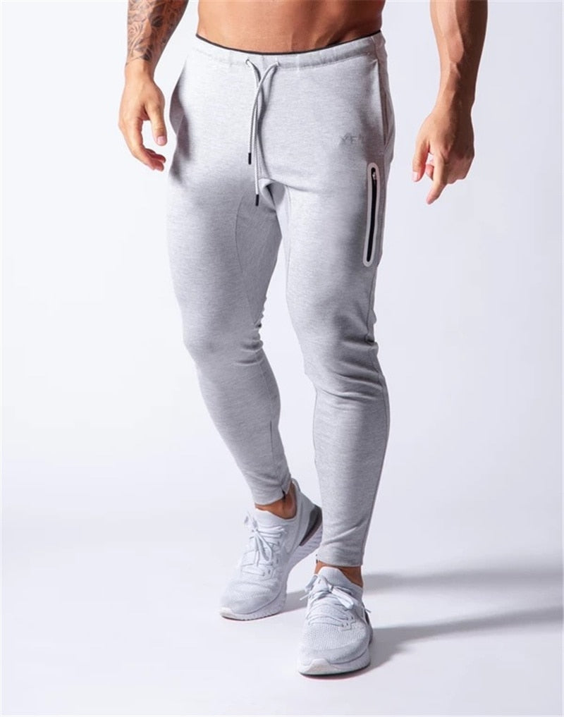 Jogging Broek