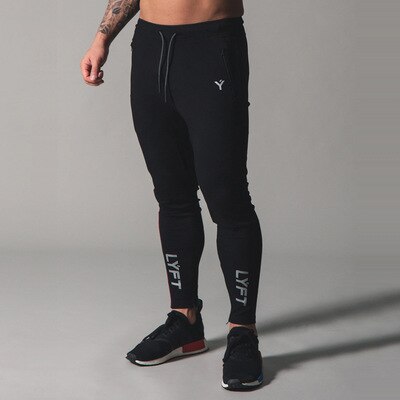 Jogging Broek