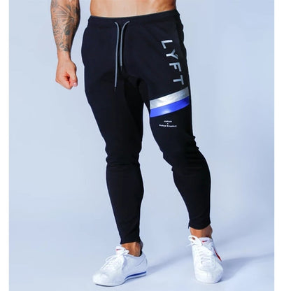 Jogging Broek