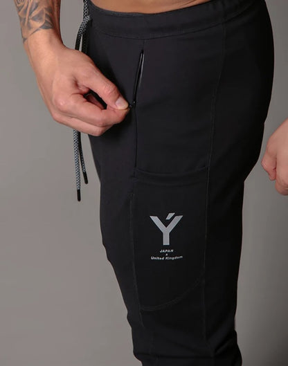 Jogging Broek