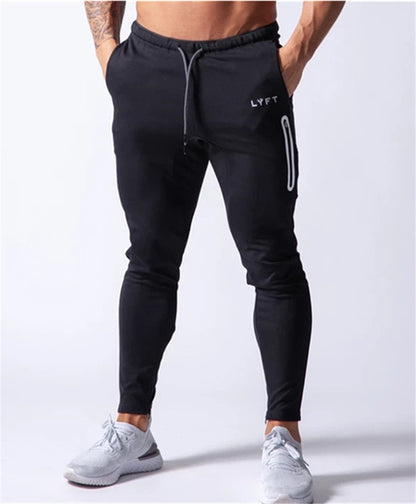 Jogging Broek