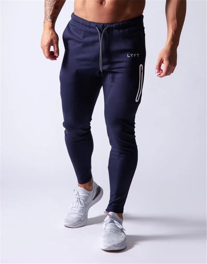 Jogging Broek