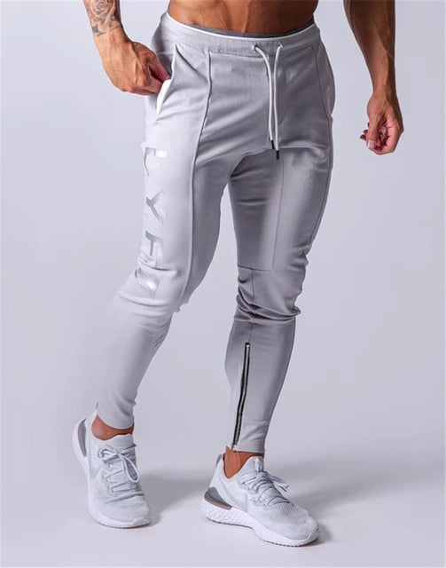 Jogging Broek