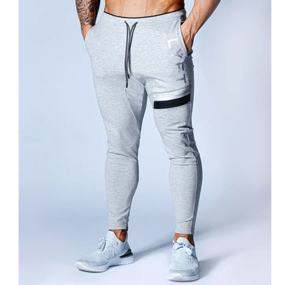 Jogging Broek