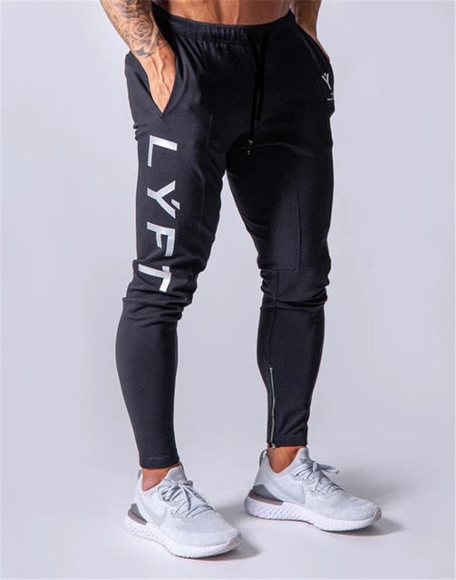 Jogging Broek