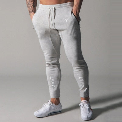 Jogging Broek