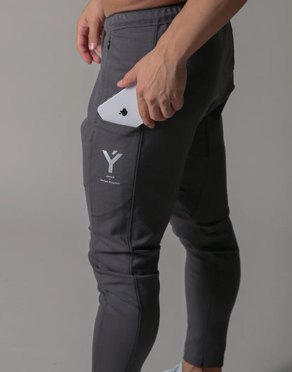 Jogging Broek