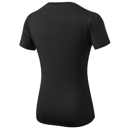 Sportfitness-T-Shirt