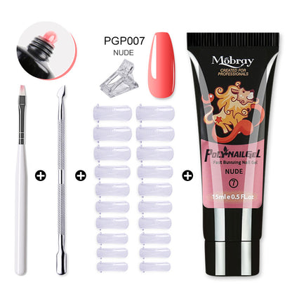 Acryl Gel Kit