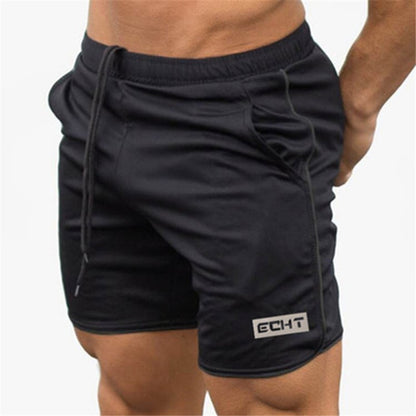 Fitness Sport Shorts