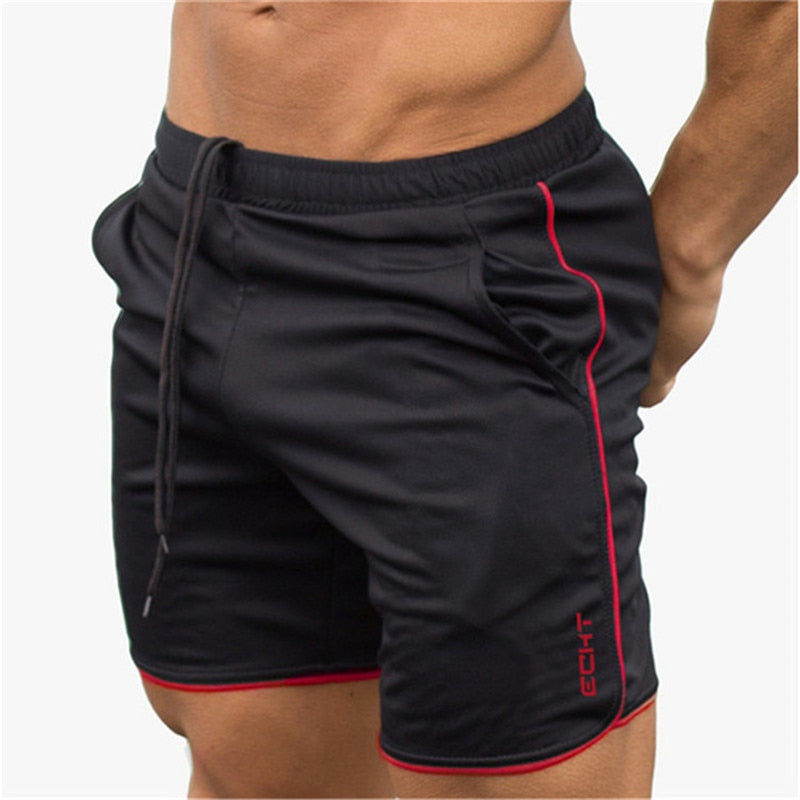 Fitness Sport Shorts