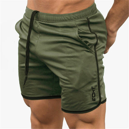 Fitness Sport Shorts