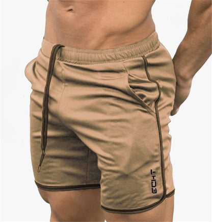 Fitness Sport Shorts