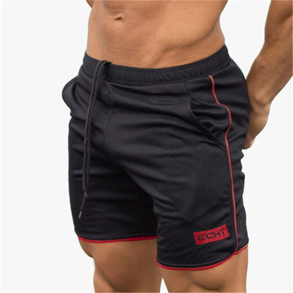 Fitness Sport Shorts