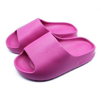 Heren Slippers