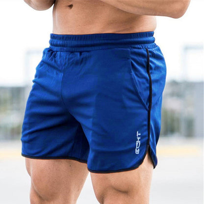 Fitness Sport Shorts