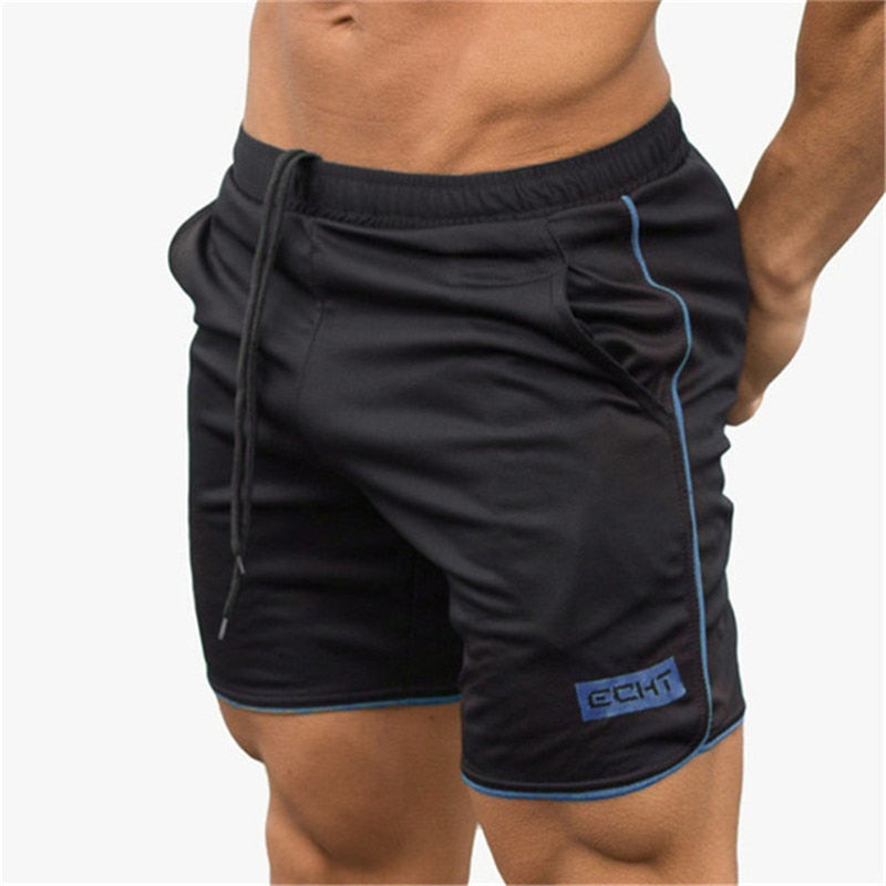 Fitness Sport Shorts