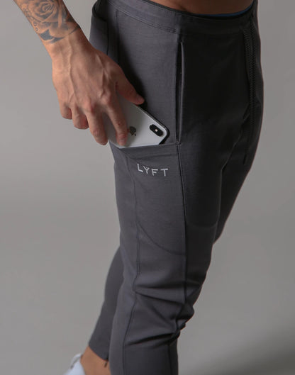 Jogging Broek