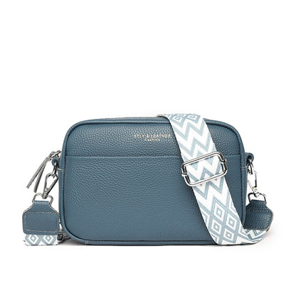 Crossbody Schoudertas